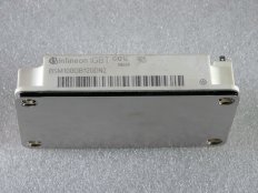 Модуль IGBT BSM100GB120DN2B D24038